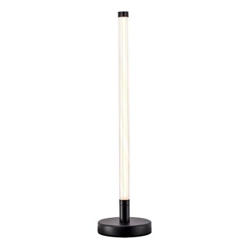 Rabalux - Candeeiro de mesa LED LED/8W/230V 3000K