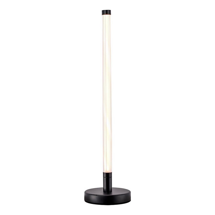 Rabalux - Candeeiro de mesa LED LED/8W/230V 3000K