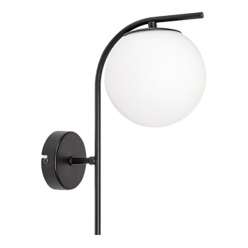Rabalux - Candeeiro de parede 1xE27/20W/230V