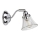 Rabalux  - Candeeiro de parede de casa de banho ANTOINE 1xE14/40W/230V IP44