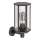 Rabalux - Candeeiro de parede exterior 1xE27/40W/230V IP44