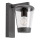 Rabalux - Candeeiro de parede exterior 1xE27/40W/230V IP44