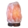 Rabalux - Candeeiro de sal 1xE14/15W/230V 1,6 kg