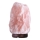 Rabalux - Candeeiro de sal 1xE14/15W/230V 2,9 kg