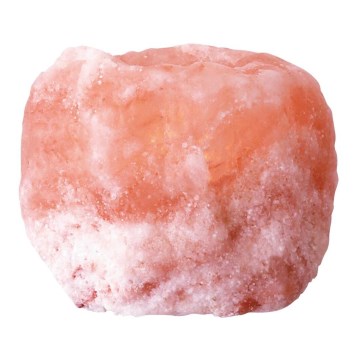 Rabalux - Candeeiro de sal - castiçal 0,6 kg