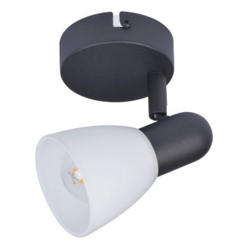 Rabalux - Candeeiro direcionável 1xE14/40W/230V