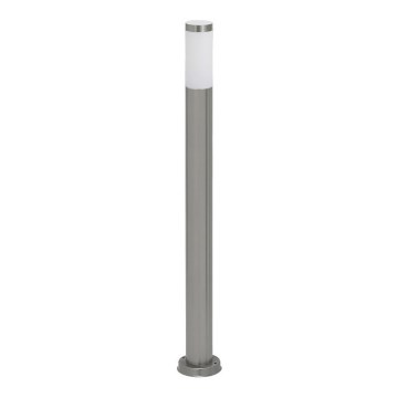 Rabalux - Candeeiro exterior 1xE27/25W IP44 110 cm