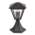 Rabalux - Candeeiro exterior 1xE27/40W/230V IP44