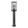 Rabalux - Candeeiro exterior 1xE27/40W/230V IP44