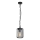 Rabalux - Candeeiro exterior 1xE27/40W/230V IP44