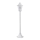 Rabalux - Candeeiro exterior 1xE27/60W/230V 105 cm