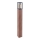 Rabalux - Candeeiro exterior 1xE27/60W/230V IP44