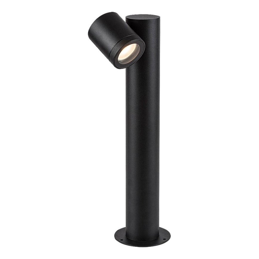 Rabalux - Candeeiro exterior 1xGU10/35W/230V IP44