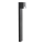 Rabalux - Candeeiro exterior 1xGU10/7W/230V IP44 preto