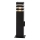 Rabalux - Candeeiro exterior com tomada 1xE27/12W/230V IP44