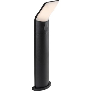 Rabalux - Candeeiro exterior LED LED/10W/230V IP54