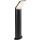 Rabalux - Candeeiro exterior LED LED/10W/230V IP54