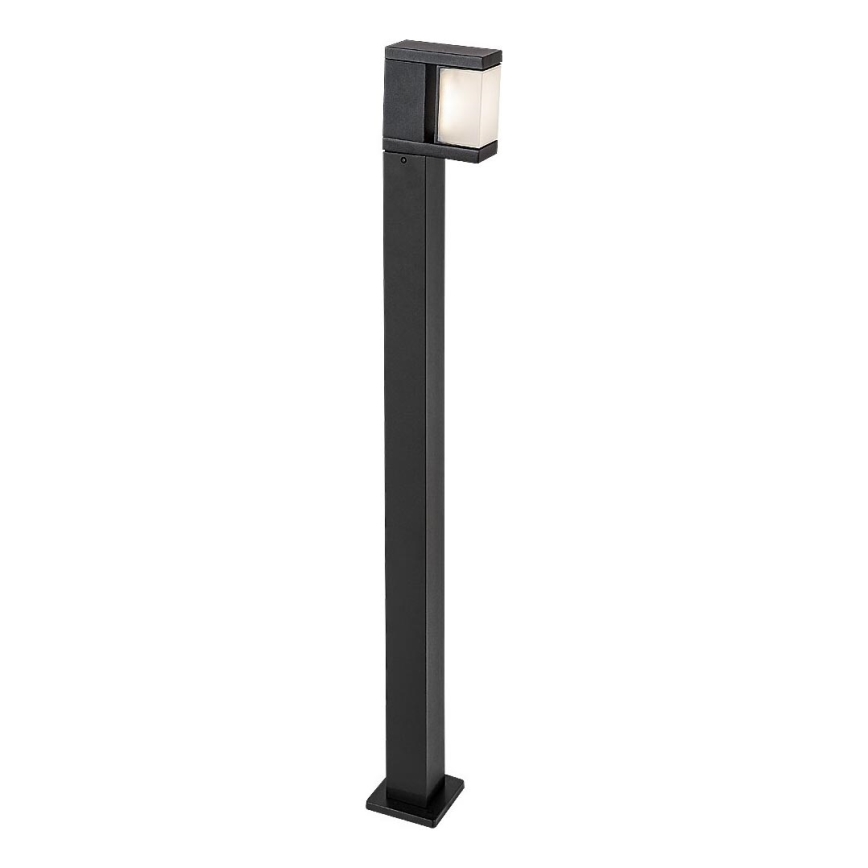 Rabalux - Candeeiro exterior LED LED/10W/230V IP54