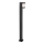 Rabalux - Candeeiro exterior LED LED/10W/230V IP54