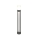 Rabalux - Candeeiro exterior LED LED/12W/230V IP44 80 cm