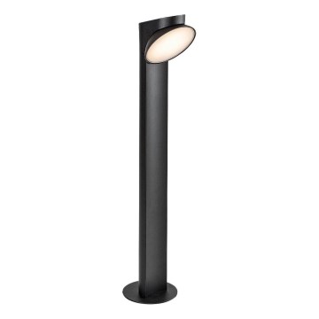 Rabalux - Candeeiro exterior LED LED/12W/230V IP54