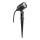 Rabalux - Candeeiro exterior LED LED/3W/230V IP65