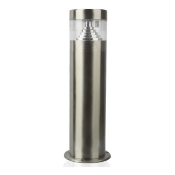 Rabalux - Candeeiro exterior LED LED/7W/230V 30 cm IP54
