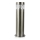 Rabalux - Candeeiro exterior LED LED/7W/230V 30 cm IP54