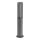 Rabalux - Candeeiro exterior LED LED/7W/230V IP54 antracite