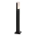 Rabalux - Candeeiro exterior LED LED/7W/230V IP54
