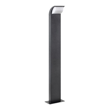 Rabalux - Candeeiro exterior LED LED/9W/230V IP65