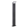 Rabalux - Candeeiro exterior LED LED/9W/230V IP65