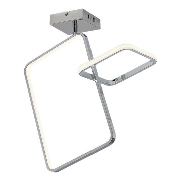 Rabalux - Candeeiro  integrado LED LED/36W/230V 4000K