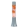 Rabalux - Candeeiro lava 1xE14/25W/230V