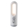 Rabalux - Candeeiro portátil recarregável LED com sensor LED/0,8W/3,7V 3000/7000K