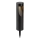 Rabalux - Candeeiro solar LED LED/0,1W/1,2V 600mAh IP44