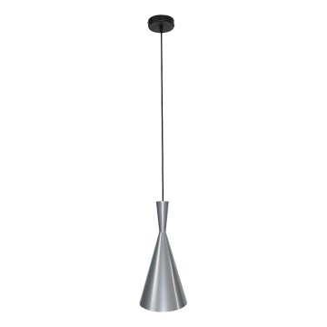 Rabalux - Candeeiro suspenso 1xE27/40W/230V
