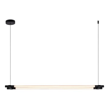 Rabalux - Candeeiro suspenso LED LED/28W/230V 3000K