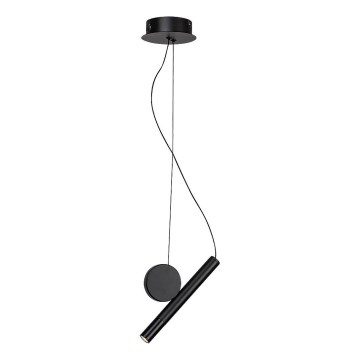 Rabalux - Candeeiro suspenso LED LED/3W/230V 3000K