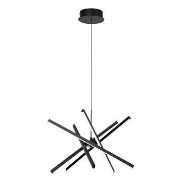Rabalux - Candeeiro suspenso LED LED/48W/230V 4000K