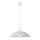 Rabalux - Candelabro 1xE27/60W/230V