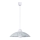 Rabalux - Candelabro 1xE27/60W/230V