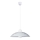 Rabalux - Candelabro 1xE27/60W/230V
