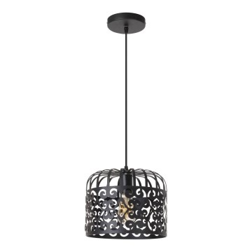 Rabalux - Candelabro 1xE27/60W/230V 