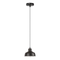 Rabalux - Candelabro 1xE27/60W/230V