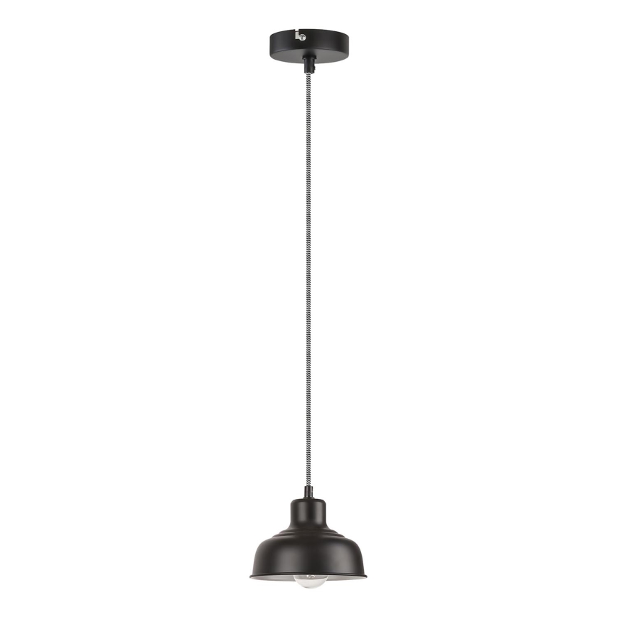 Rabalux - Candelabro 1xE27/60W/230V