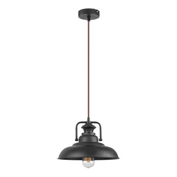 Rabalux - Candelabro 1xE27/60W/230V