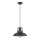 Rabalux - Candelabro 1xE27/60W/230V