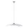 Rabalux - Candelabro 1xE27/60W/230V