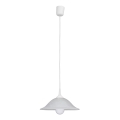 Rabalux - Candelabro 1xE27/60W/230V